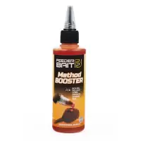 Method Booster R72 Brzoskwinia & Ananas - Feeder Bait